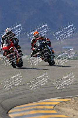 media/Nov-05-2022-SoCal Trackdays (Sat) [[f8d9b725ab]]/Turns 9 and 8 (1050am/